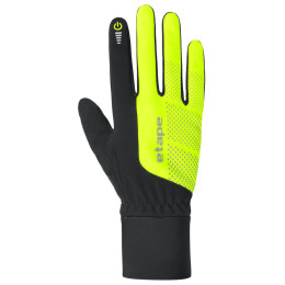 Gants Etape Skin WS+