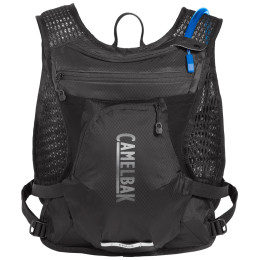 Sac à dos vélo Camelbak Chase Bike Vest
