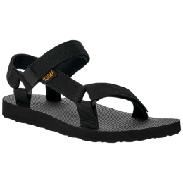 Sandales femme Teva Original Universal