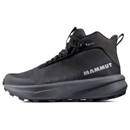 Chaussures de trekking homme Mammut Aenergy Mtn Mid GTX Men 2026