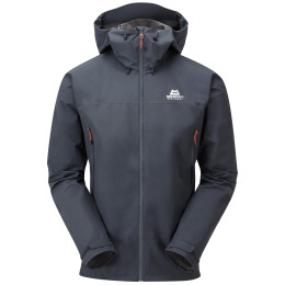 Veste homme Mountain Equipment Skardu Jacket girs MeBlueNights