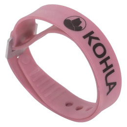 Fixation Kohla Skistrap