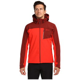 Veste homme Kilpi Ravio-M