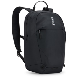 Sac à dos Thule EnRoute 12l noir Black