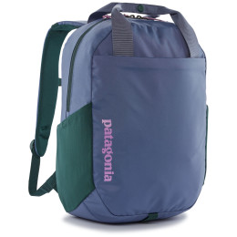 Sac à dos Patagonia Atom Tote Pack 20L
