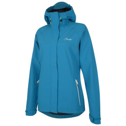 Veste femme Dare 2b Convoy Jacket bleue