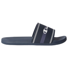 Pantoufles homme Champion Jambiani Slide Uni