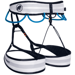 Harnais d'escalade Mammut Eiger Nordwand Harness