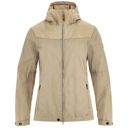 Veste femme Fjällräven Stina Jacket W
