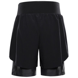Shorts femme Alpine Pro Gajera