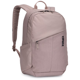 Sac à dos Thule Notus 20 L