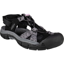 Sandales femme Keen Ravine H2 W