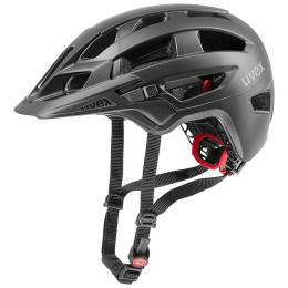 Casque vélo Uvex Finale 2.0