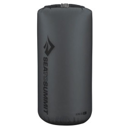 Sac Sea to Summit Ultra-Sil Dry Sack 35 l girs Grey