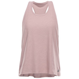 Top femme Alpine Pro Nira 2