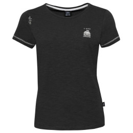 T-shirt femme Chillaz Gandia E Ciao