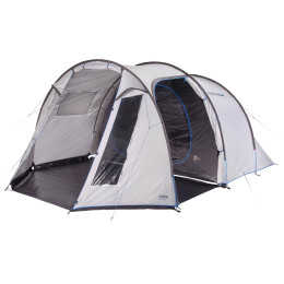 Tente High Peak Ancona 4.0 girs Gray/Blue/DarkGray