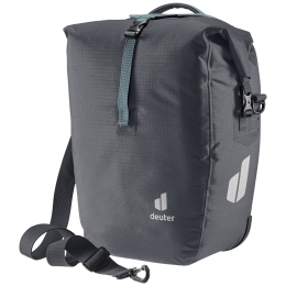 Sac pour porte-bagage Deuter Weybridge 20+5