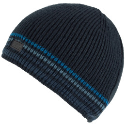Bonnet Regatta Balton Beanie IV