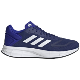 Chaussures homme Adidas Duramo 10