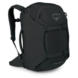 Sac à dos Osprey Porter 30