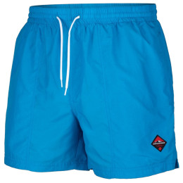 Shorts homme Northfinder Nasar