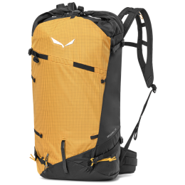 Sac à dos Salewa Ortles Wall 2 35L