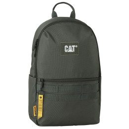 Sac à dos urbain Caterpillar Combat Gobi