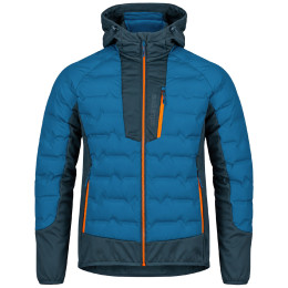 Veste homme Etape Crux Ultra