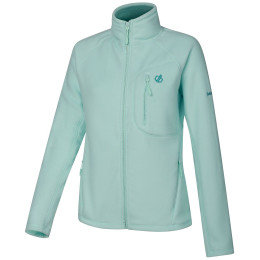 Veste polaire fonctionnelle femme Dare 2b Womens Thermaflex Fleece