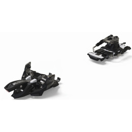 Fixation ski de randonnée Marker Alpinist 12 Long Travel