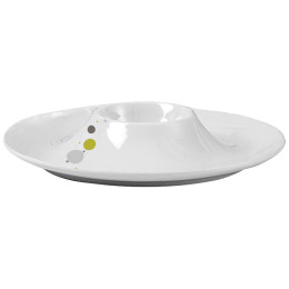 Accessoire de cuisine Brunner Egg holder blanc