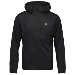 Veste homme Black Diamond M Alpine Start Hoody