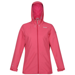 Veste femme Regatta Hamara III