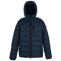 Veste homme Regatta Leeshaw bleu Navy(SprLke)