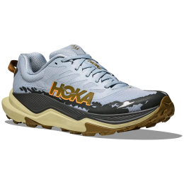 Chaussures de running hommes Hoka M Torrent 4