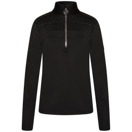 T-shirt fonctionnel femme Dare 2b Crystallize Core Stretch