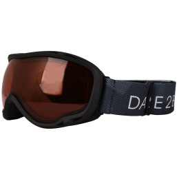 Masques ski Dare 2b Velose II Goggles vert Black