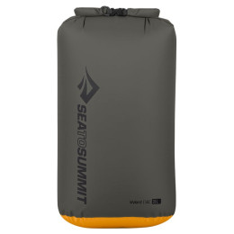 Housse étanche Sea to Summit Evac Dry Bag 35 L green Beluga