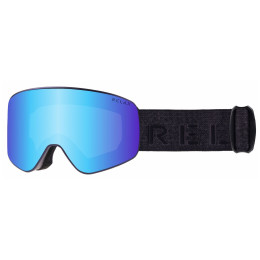 Masques ski Relax Drift