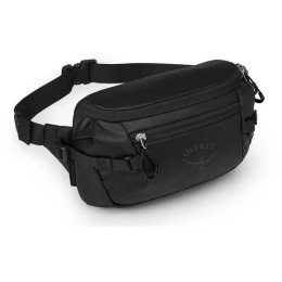 Sac banane Osprey Transporter Waist