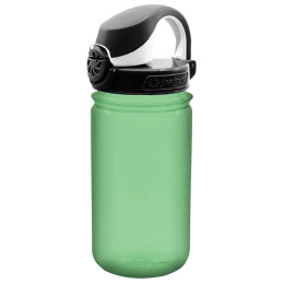 Bouteille enfant Nalgene On the Fly Kids 350 ml Sustain