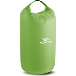 Sac étanche Trimm Saver Lite 10 l vert clair