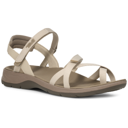Sandales femme Teva Tirra Traveler Slingback
