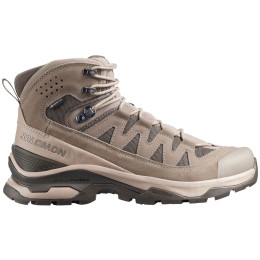 Chaussures homme Salomon Quest Echo Gore Tex