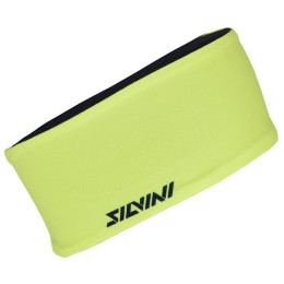 Bandeau Silvini Trebbia UA1731