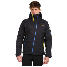 Veste homme Kilpi Metrix-M