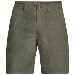 Shorts homme Roayal Robins M Hemp Adventure Short