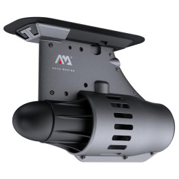 Moteur Aqua Marina BlueDrive S Power fin vert