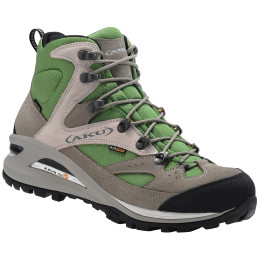 Chaussures homme Aku Transalpina GTX